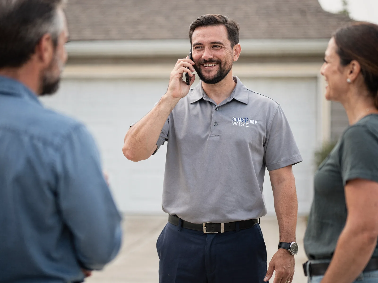 Water Heater Repair Rutherford College, NC FAQs
